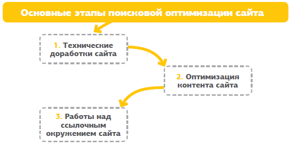 epub визуальная антропология режимы