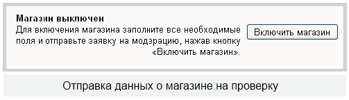 Как сделать расширенный сниппет в Яндекс