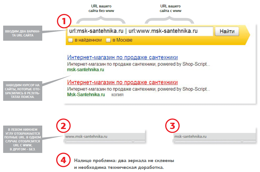 Настройка url. Получить URL. Настройки описка. Текущий урл сайта это.